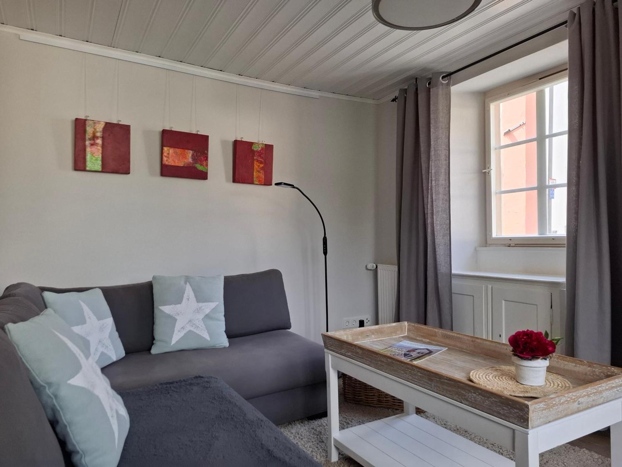 Ferienhaus N° 14 뮐하임 안 데어 모젤 외부 사진